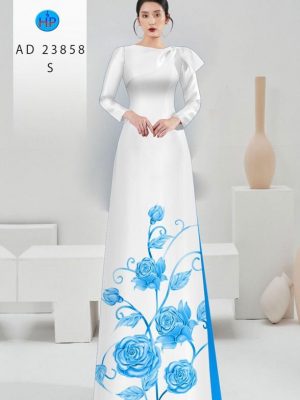 1692585401 vai ao dai mau moi vua ra (15)